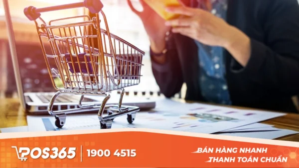 Bí quyết quản lý bán hàng khi mở nhiều chi nhánh hiệu quả