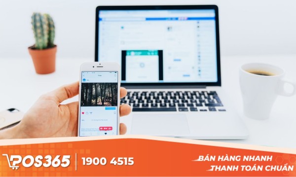12+ phần mềm bán hàng facebook miễn phí, hiệu quả nhất hiện nay