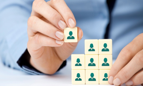 Những ưu nhược điểm phổ biến nhất của phần mềm bán hàng