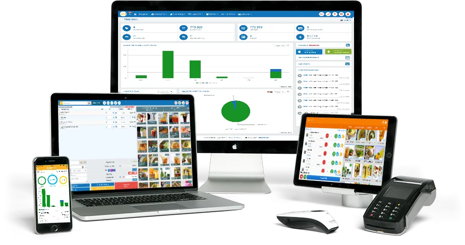 Biện pháp quản lý và kinh doanh hệ thống karaoke hiệu quả nhất