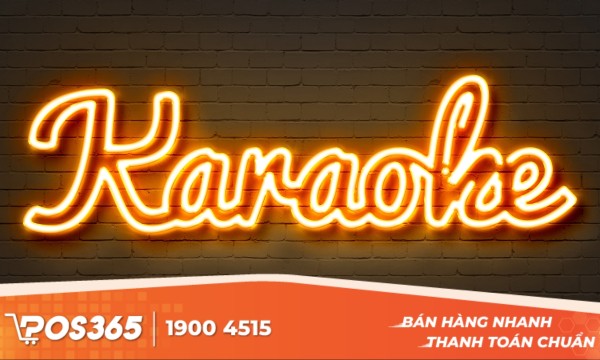 8 cách thu hút khách karaoke: Bí quyết giúp quán luôn đông khách quanh năm