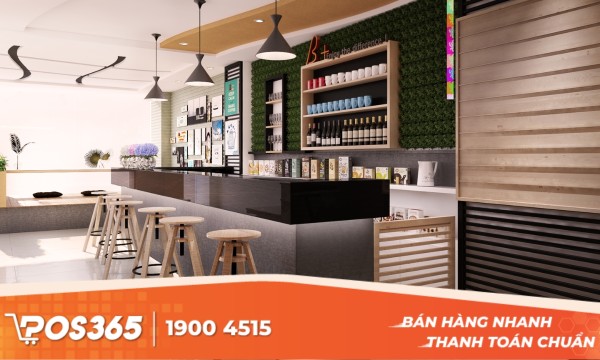 50+ mẫu quầy bar đẹp, sang trọng, chất lượng cao