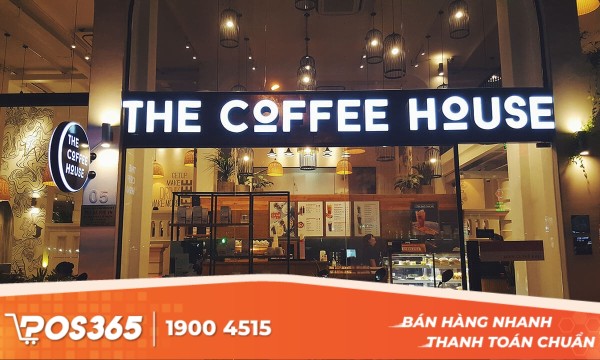 Kinh nghiệm kinh doanh chuỗi cafe hiệu quả cho người mới bắt đầu