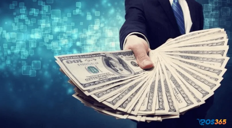 4 XU HƯỚNG KINH DOANH MỚI sẽ phát triển bùng nổ trong năm nay