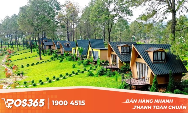 6 cách kinh doanh homestay hiệu quả, thu hồi vốn nhanh chóng