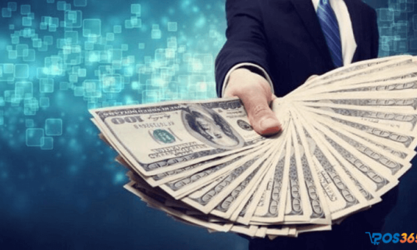 4 XU HƯỚNG KINH DOANH MỚI sẽ phát triển bùng nổ trong năm nay