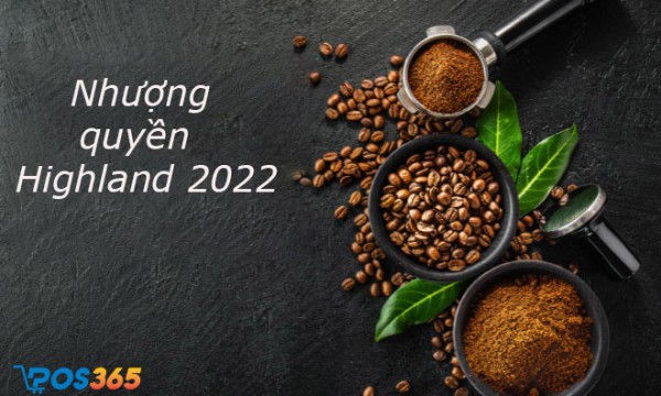 Cách nhượng quyền Highland 2024 cho người mới bắt đầu