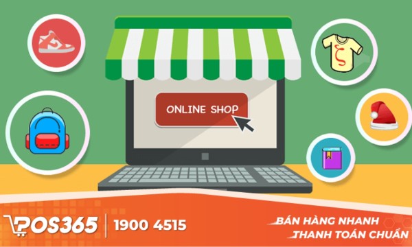 8 mẹo học cách bán hàng online tại nhà cho người mới bắt đầu