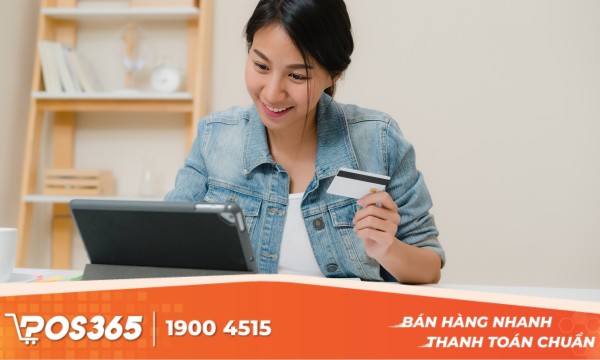10+ phần mềm bán hàng miễn phí được ưa chuộng nhất hiện nay