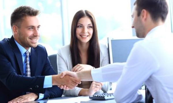 Vai trò của công tác chăm sóc khách hàng trong kinh doanh