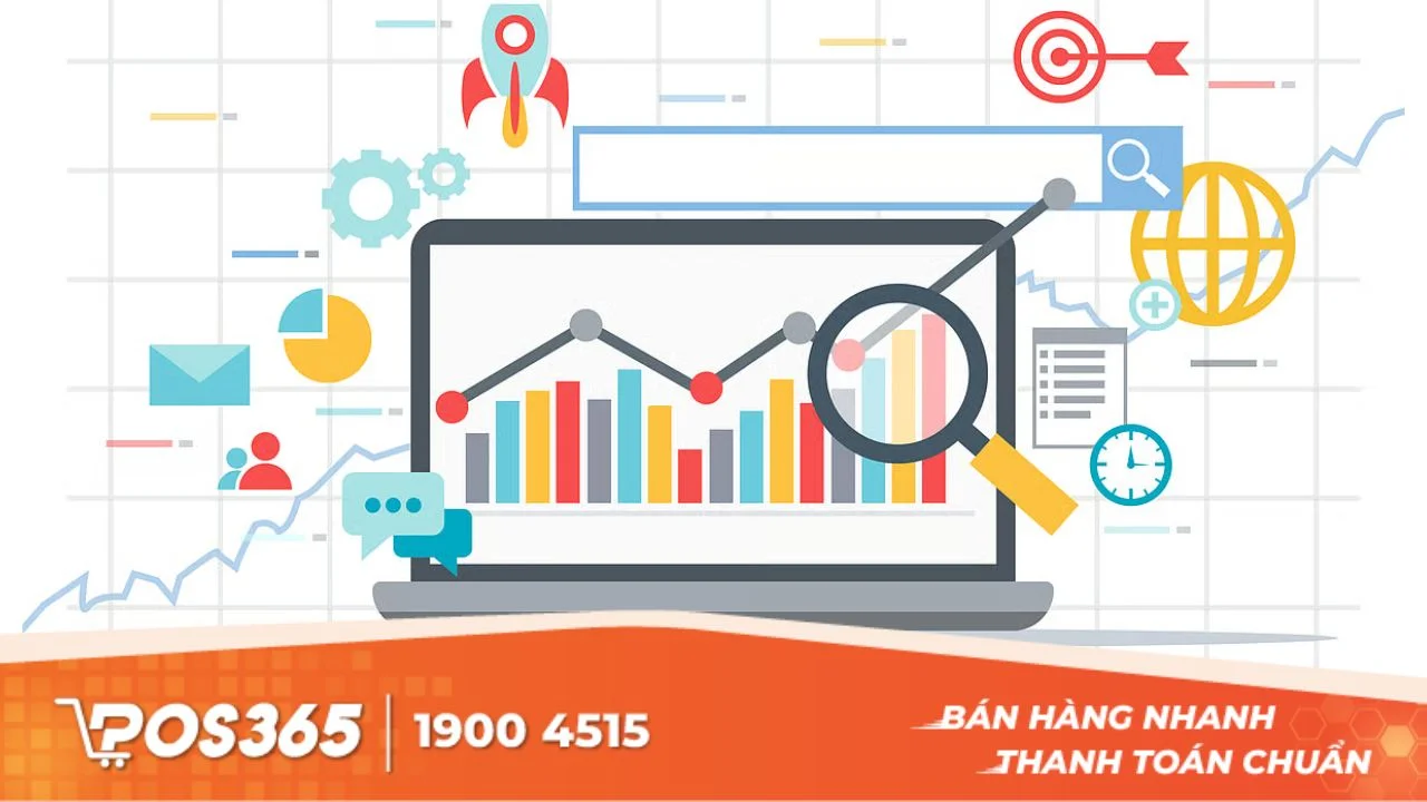 TOP 5 phần mềm tăng lượt truy cập website tự nhiên, bền vững, hiệu quả