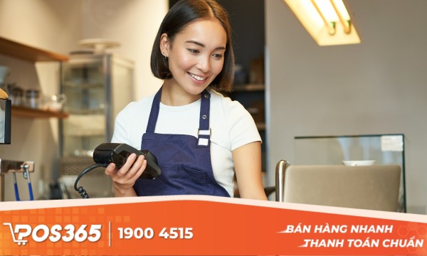 Các loại phần mềm quản lý bán hàng phổ biến trên thị trường hiện nay