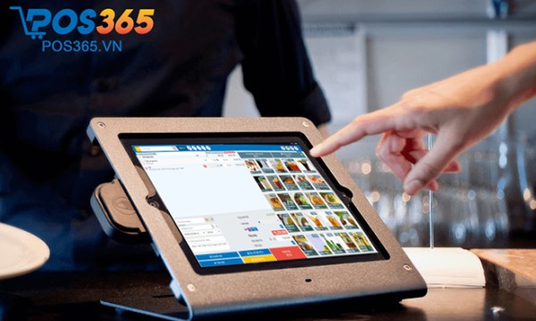 5 lý do nên sử dụng phần mềm order bằng điện thoại miễn phí