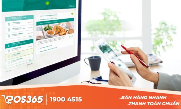 10+ ứng dụng quản lý kho hàng miễn phí trên điện thoại hiệu quả nhất