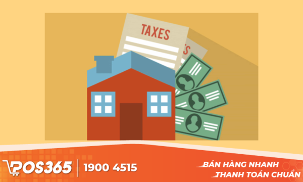 Từ 2026, hộ kinh doanh được miễn thuế trong các trường hợp nào?