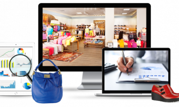 Những mẹo nhỏ cần phải nắm rõ trong việc chọn mua phần mềm bán hàng