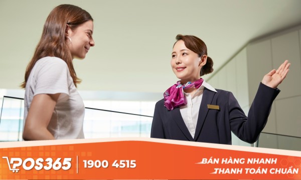 Quản lý khách sạn là gì? Mô tả chi tiết của ngành quản lý khách sạn