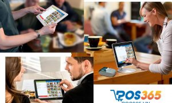 Những khó khăn mà chủ quán trẻ thường gặp trong kinh doanh quán cafe