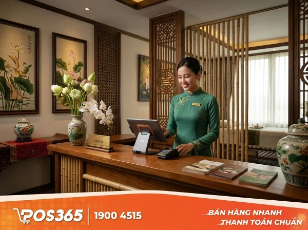 Kỹ năng và kinh nghiệm quản lý spa hiệu quả dành cho nhà kinh doanh