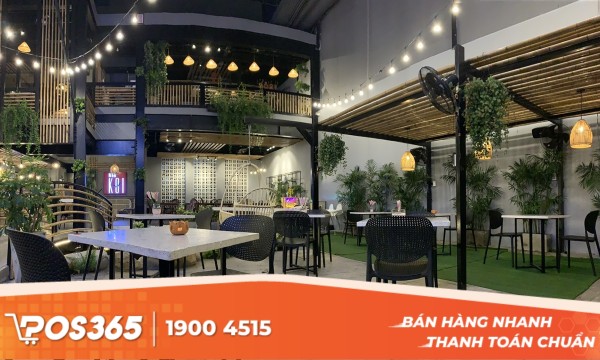 Cách định giá quán cafe sang nhượng đơn giản, chính xác nhất
