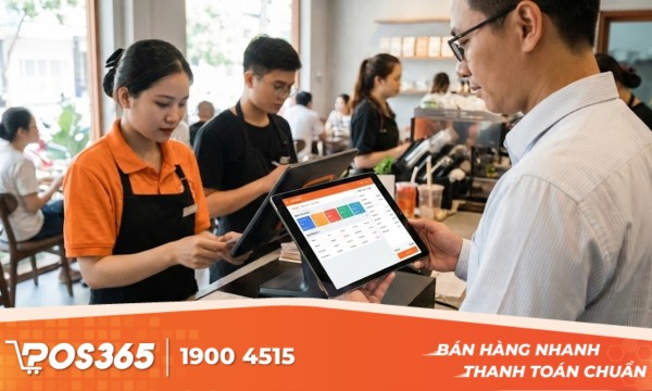 Cách quản lý nhân viên bán hàng để hạn chế gian lận hiệu quả