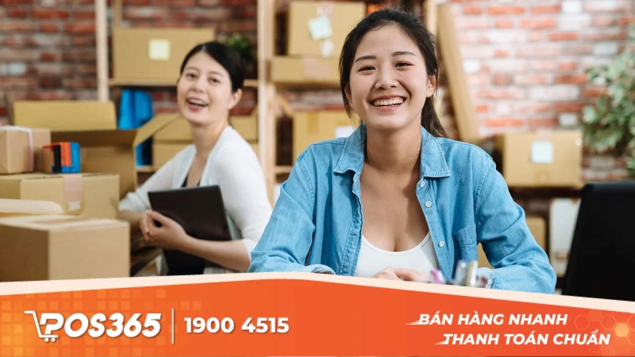 10+ ý tưởng kinh doanh hiệu quả với vốn 500 triệu thu hồi vốn nhanh nhất