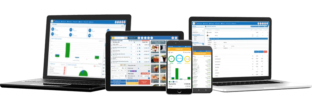 Mở shop thời trang cần chuẩn bị những gì?