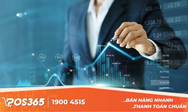 8+ lý do khiến kinh doanh thua lỗ nhất định phải tránh