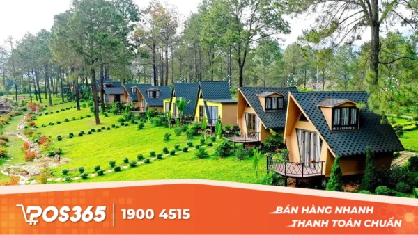 6 cách kinh doanh homestay hiệu quả, thu hồi vốn nhanh chóng