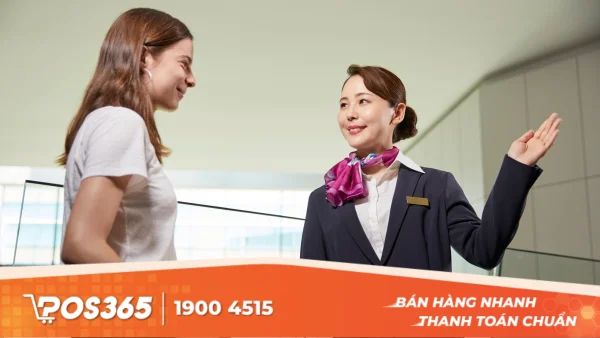 Quản lý khách sạn là gì? Mô tả chi tiết của ngành quản lý khách sạn