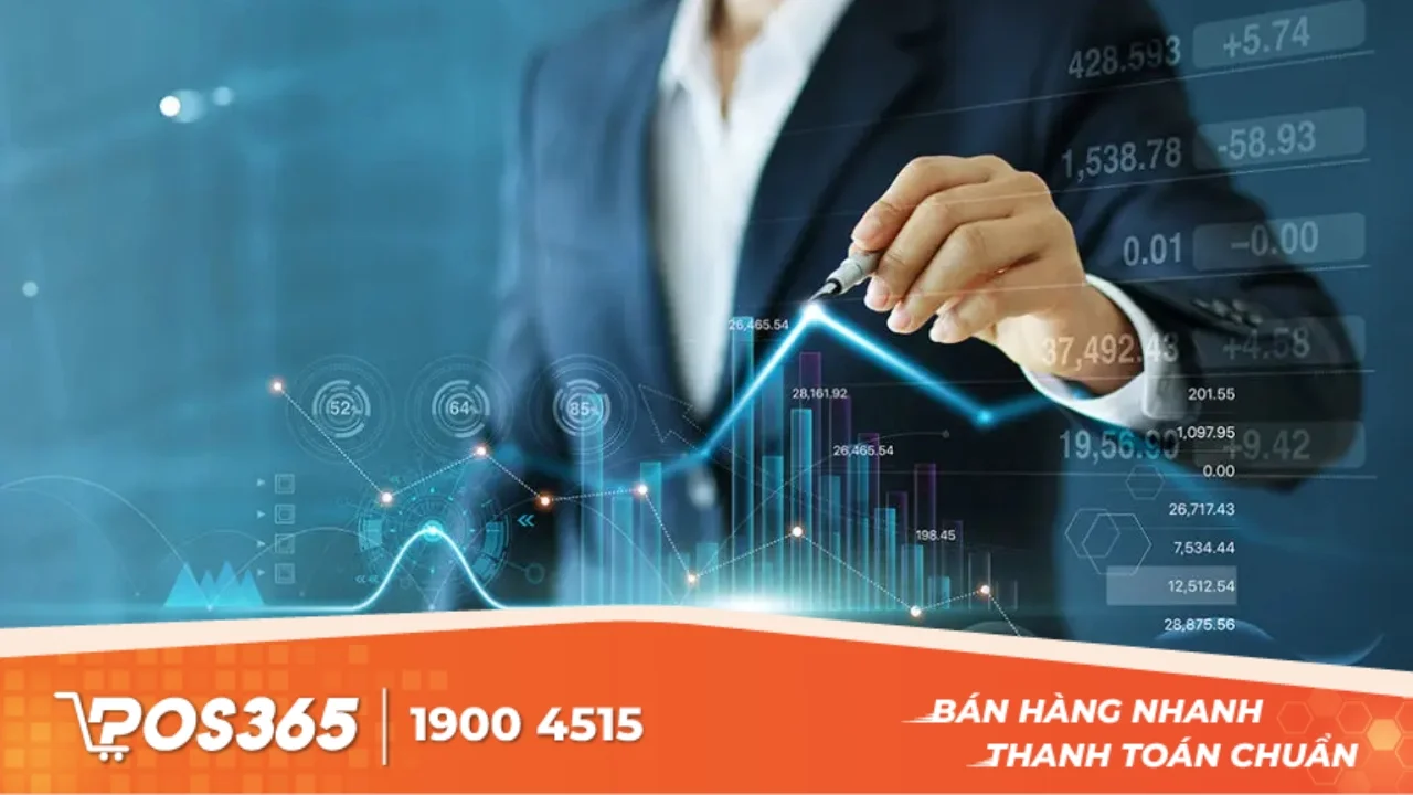 8+ lý do khiến kinh doanh thua lỗ nhất định phải tránh