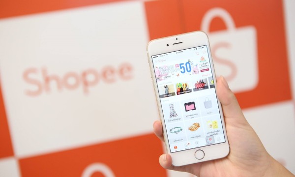 Cách bán hàng Shopee hiệu quả nhất hiện nay