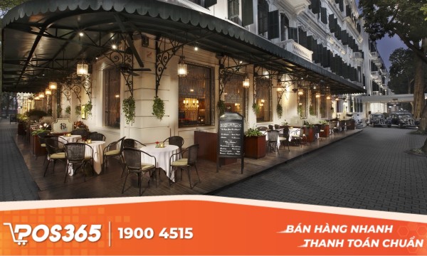 6 cách tăng doanh thu quán cafe mùa vắng khách hiệu quả