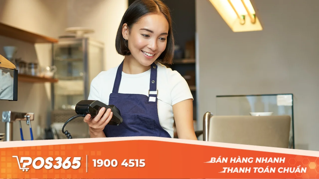 Các loại phần mềm quản lý bán hàng phổ biến trên thị trường hiện nay