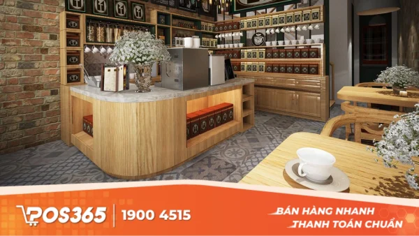 Tổng hợp các loại thuế phải nộp khi mở quán cafe theo quy định