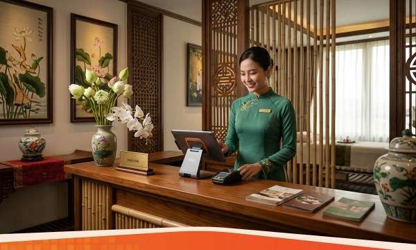 Kỹ năng và kinh nghiệm quản lý spa hiệu quả dành cho nhà kinh doanh