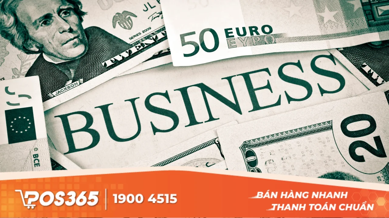 Bật mí chiến lược quản lý bán hàng trong thời kỳ kinh tế suy thoái hiệu quả nhất