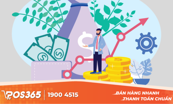 Làm giàu không khó: Các mô hình kinh doanh nhỏ tại nhà với vốn 15 triệu