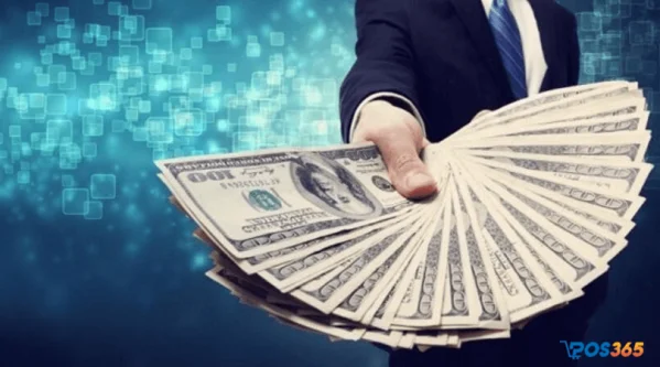 4 XU HƯỚNG KINH DOANH MỚI sẽ phát triển bùng nổ trong năm nay