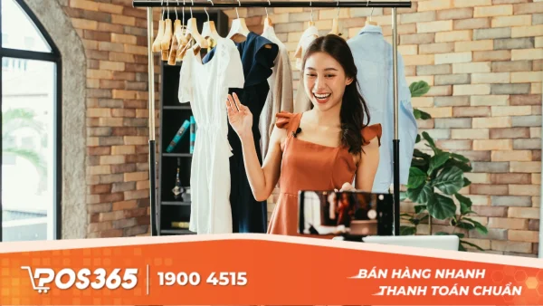 Mô hình buôn bán phù hợp mặt bằng nhỏ: 10 ý tưởng kinh doanh lợi nhuận cao 2025