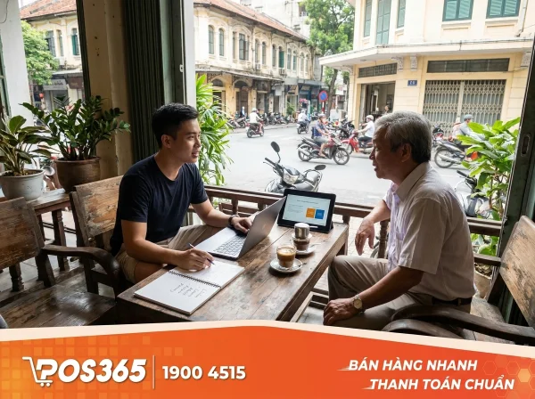 8 bài học kinh doanh đắt giá dành riêng cho người muốn khởi nghiệp