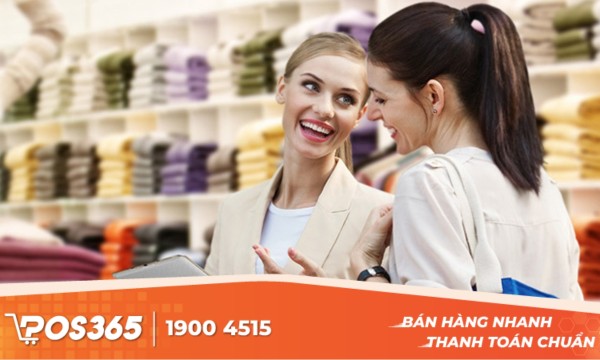 10+ chiến lược tăng doanh số bán hàng hiệu quả vượt bậc