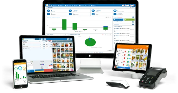 Biện pháp quản lý và kinh doanh hệ thống karaoke hiệu quả nhất