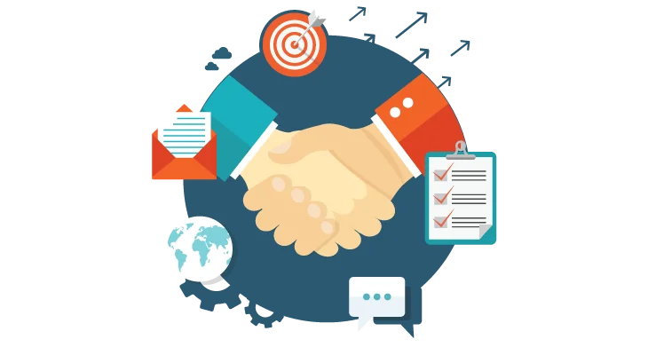 Điện toán đám mây quan trọng như thế nào đối với quản lý doanh nghiệp