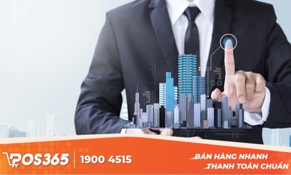 Review 15 phần mềm quản lý dự án xây dựng tốt nhất