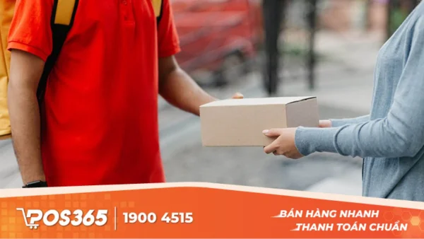 Điểm danh các phần mềm ship hàng nhanh chóng, giá tốt nhất hiện nay