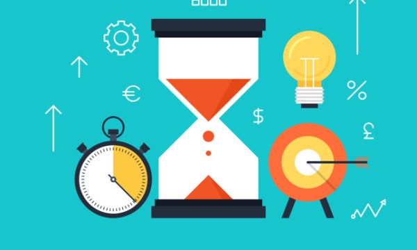 6 Lời khuyên để tiết kiệm thời gian cho cửa hàng bán lẻ