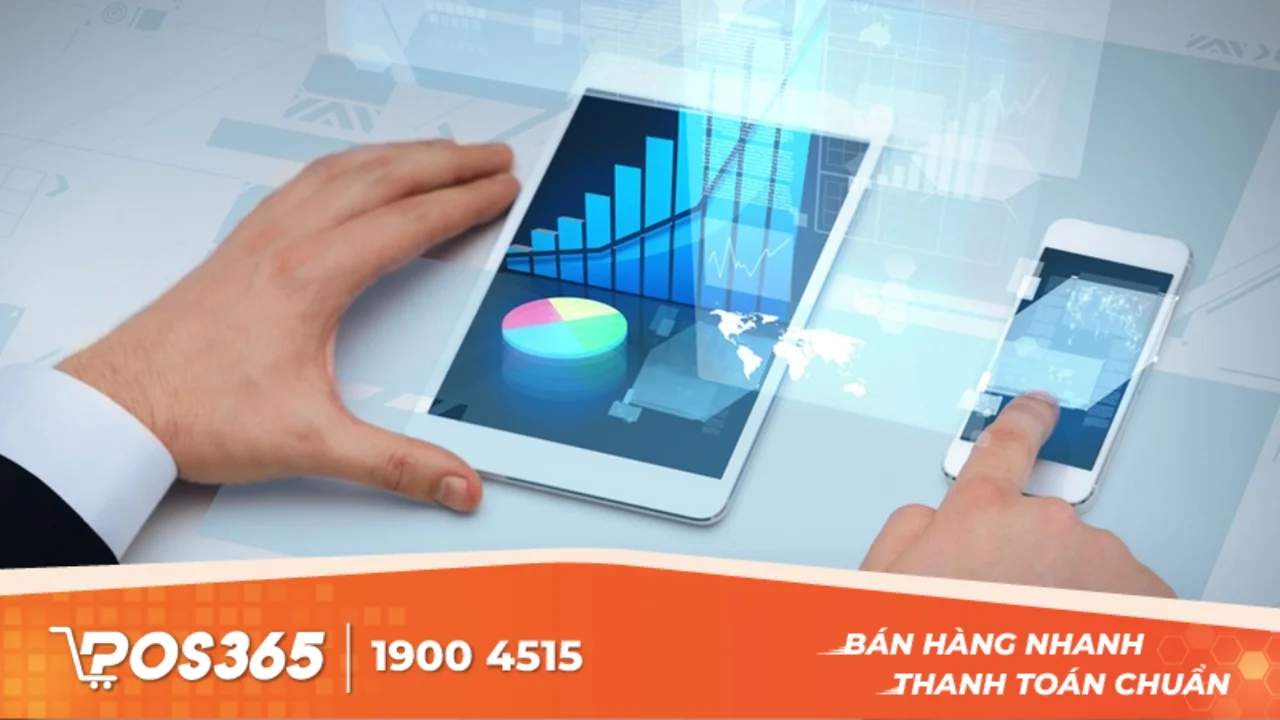 10+ phần mềm bán hàng theo gói được ưa chuộng nhất năm 2025