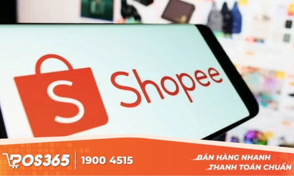 10+ phần mềm quản lý bán hàng shopee hiệu quả, dễ sử dụng
