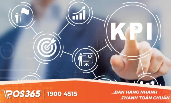 12+ phần mềm KPI hiệu quả nhất hiện nay cho mọi doanh nghiệp